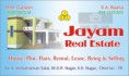 /album/photogallery/jayam-real-estate-jpg/
